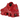 Product Image Nike Shox TL Gym Red White