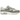 Produkt Nike Air Max 1 Light Iron Ore Flat Pewter bild 1