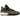 Product Image Air Jordan 4 Retro OG SP Undefeated