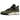 Product Image Air Jordan 4 Retro OG SP Undefeated
