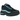 Product Image Nike Air Max 95 OG Big Bubble Baltic Blue