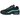Product Image Nike Air Max 95 OG Big Bubble Baltic Blue