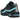 Product Image Nike Air Max 95 OG Big Bubble Baltic Blue