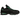 Product Image Nike Air Max 95 OG Big Bubble Black Green Shock