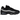 Produkt Nike Air Max 95 OG Big Bubble Black White Metallic Silver bild 1