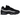 Product Image Nike Air Max 95 OG Big Bubble Black White Metallic Silver