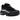 Product Image Nike Air Max 95 OG Big Bubble Black White Metallic Silver