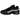 Product Image Nike Air Max 95 OG Big Bubble Black White Metallic Silver