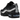 Product Image Nike Air Max 95 OG Big Bubble Black White Metallic Silver