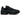 Produkt Nike Air Max 95 OG Big Bubble Smoky Blue Black bild 1
