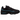 Product Image Nike Air Max 95 OG Big Bubble Smoky Blue Black