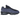 Product Image Nike Air Max 95 OG Big Bubble Sanded Purple