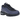 Product Image Nike Air Max 95 OG Big Bubble Sanded Purple