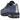 Product Image Nike Air Max 95 OG Big Bubble Sanded Purple