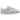 Produkt Nike Cortez Football Grey Alabaster bild 1