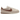 Product Image Nike Cortez Light Orewood Brown Fauna Brown