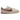Produkt Nike Cortez Light Orewood Brown Fauna Brown bild 4