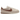 Produkt Nike Cortez Light Orewood Brown Fauna Brown bild 3