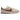 Produkt Nike Cortez Light Orewood Brown Fauna Brown bild 2