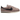 Produkt Nike Cortez Malt Black bild 1