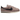 Produkt Nike Cortez Malt Black bild 4