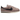 Produkt Nike Cortez Malt Black bild 3
