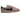 Produkt Nike Cortez Malt Black bild 2
