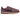 Produkt Nike Cortez Tattoo Black Sail Gum bild 1