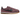 Nike Cortez Tattoo Black Sail Gum sneakers i sidoprofil med svart tatueringsmönster, krämfärgad swoosh och klassisk gummisula