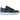 Produkt Air Jordan 1 Retro Low 85 Royal bild 1