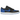 Product Image Air Jordan 1 Retro Low 85 Royal