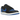 Product Image Air Jordan 1 Retro Low 85 Royal