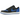 Produkt Air Jordan 1 Retro Low 85 Royal bild 3