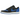 Product Image Air Jordan 1 Retro Low 85 Royal