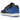 Air Jordan 1 Retro Low 85 Royal