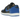 Product Image Air Jordan 1 Retro Low 85 Royal