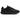 Produkt Nike Air Max Dn8 SE Black Anthracite  bild 1
