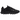 Product Image Nike Air Max Dn8 SE Black Anthracite