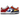 Produkt Nike Dunk Low QS CO.JP What The bild 1
