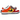 Produkt Nike Dunk Low QS CO.JP What The bild 3