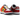 Produkt Nike Dunk Low QS CO.JP What The bild 4