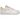Produkt Nike Air Force 1 Low'07 LX Pink Foam Mini Swoosh bild 1