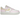 Nike Air Force 1 Low'07 LX Pink Foam Mini Swoosh