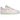 Product Image Nike Air Force 1 Low'07 LX Pink Foam Mini Swoosh
