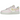 Product Image Nike Air Force 1 Low'07 LX Pink Foam Mini Swoosh
