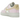 Product Image Nike Air Force 1 Low'07 LX Pink Foam Mini Swoosh