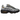 Product Image Nike Air Max 95 Grey Orange Black