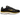 Product Image Nike P-6000 SE Black Sequoia Ochre