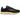 Produkt Nike P-6000 SE Black Sequoia Ochre bild 4