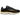 Produkt Nike P-6000 SE Black Sequoia Ochre bild 3